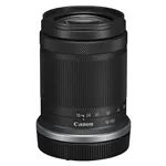 Canon RF-S 18-150/3,5-6,3 IS STM