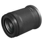 Canon RF-S 18-150/3,5-6,3 IS STM