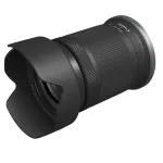 Canon RF-S 18-150/3,5-6,3 IS STM