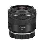Canon RF 35/1,8 IS Macro STM