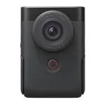 Canon Powershot V10 BK Advanced Kit