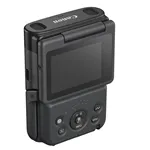 Canon Powershot V10 BK Advanced Kit