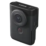 Canon Powershot V10 BK Advanced Kit