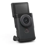 Canon Powershot V10 BK Advanced Kit