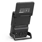 Canon Powershot V10 BK Advanced Kit