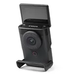 Canon Powershot V10 BK Advanced Kit