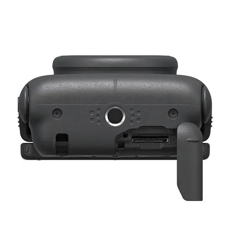 Canon Powershot V10 BK Advanced Kit