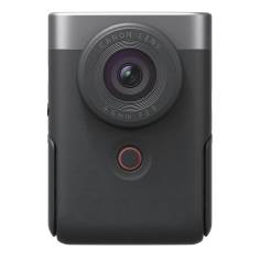 Canon Powershot V10 SL Advanced Kit