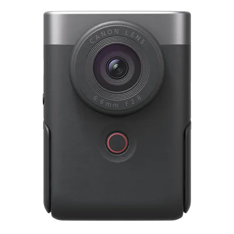 Canon Powershot V10 SL Advanced Kit