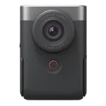 Canon Powershot V10 SL Advanced Kit