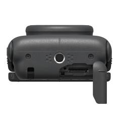 Canon Powershot V10 SL Advanced Kit 2