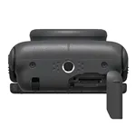 Canon Powershot V10 SL Advanced Kit