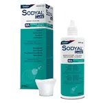 Schalcon-Omisan Sodial Care bagno oculare 250ml