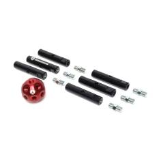 Manfrotto DADO Kit (6 perni) ***