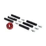 Manfrotto DADO Kit (6 perni) ***