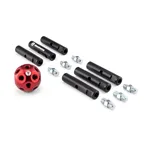 Manfrotto DADO Kit (6 perni) ***