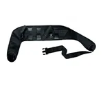 Manfrotto 401N New action strap ***