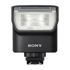 Sony HVL-F 28 RMA Flash compact RAD Wireless