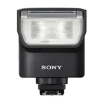 Sony HVL-F 28 RMA Flash compact RAD Wireless