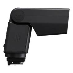 Sony HVL-F 28 RMA Flash compact RAD Wireless 2