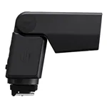 Sony HVL-F 28 RMA Flash compact RAD Wireless