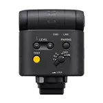 Sony HVL-F 28 RMA Flash compact RAD Wireless