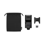 Sony HVL-F 28 RMA Flash compact RAD Wireless