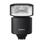 Sony HVL-F 46 RMA Flash compact RAD Wireless