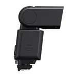 Sony HVL-F 46 RMA Flash compact RAD Wireless
