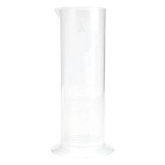 AP Cilindro Graduato  300 ml