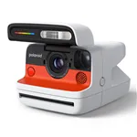 Polaroid Flip BUNDLE film color - White