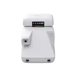 Polaroid Flip BUNDLE film color - White