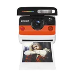 Polaroid Flip BUNDLE film color - White