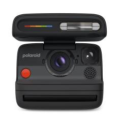 Polaroid Flip BUNDLE film color - Black 2