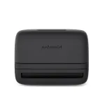 Polaroid Flip BUNDLE film color - Black