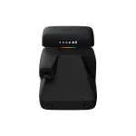 Polaroid Flip BUNDLE film color - Black