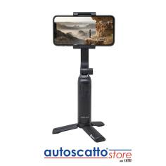 FeiyuTech Vimble One ***