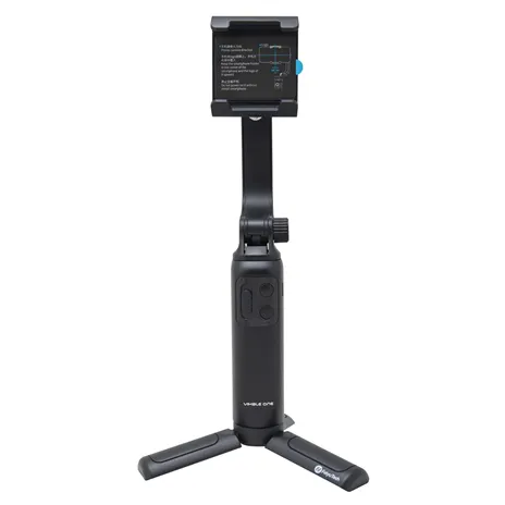 FeiyuTech Vimble One ***