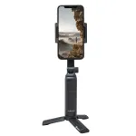 FeiyuTech Vimble One ***