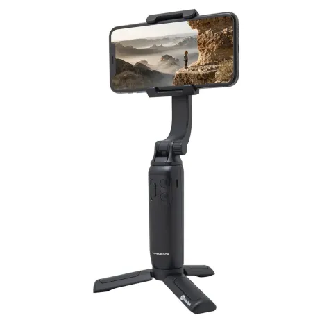 FeiyuTech Vimble One ***