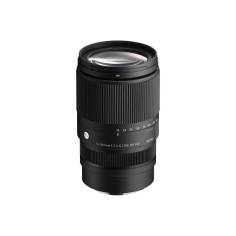 Sigma AF 16-300/3.5-6.7 (C) DG OS APS-C CANON RF-MOUNT 2