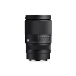 Sigma AF 16-300/3.5-6.7 (C) DG OS APS-C FUJI X-MOUNT