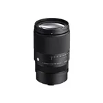 Sigma AF 16-300/3.5-6.7 (C) DG OS APS-C SONY E-MOUNT