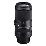 Sigma AF 100-400/5-6,3 (C) DG DN OS N Leica/Pana. L-mount