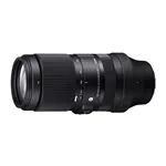 Sigma AF 100-400/5-6,3 (C) DG DN OS N Leica/Pana. L-mount