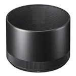 Sigma AF 70/2,8 (A) DG Macro Leica/Pana. L-mount