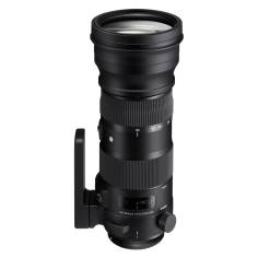 Sigma AF 150-600/5-6,3 (S) DG DN OS Leica/Pana. L-mount