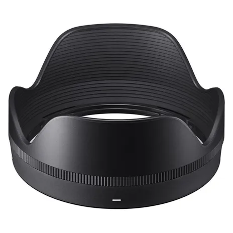 Sigma AF 16/1,4 (C) DC DN/MFT Sony E-mount