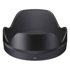 Sigma AF 28-70/2,8 (C) DG DN Sony E-mount 2