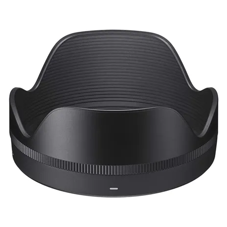 Sigma AF 28-70/2,8 (C) DG DN Sony E-mount